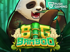 Platinum play casino mobile86